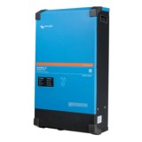 Invertor &icirc;ncarcator Victron Energy MultiPlus-II 48V 8000VA 6400W 110A