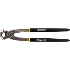 Cleste cuie lung 250mm CR-V TMP HardWork ToolsRange