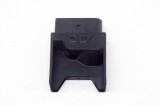 Unitate de control pompa de combustibil VW GOLF VII 5G1, BQ1, BE1, BE2 2015 OEM: 5Q0906093 14378897