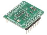 'Barometer 6 Click - Senzor de Presiune I2C/SPI 3.3V'