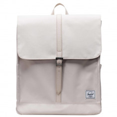 Rucsaci Herschel City Backpack 11376-05456 gri