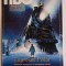 Revista de film HBO - decembrie 2006 - The Island, Tom Hanks, Be Cool, Edmond