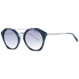 Cumpara ieftin Ana Hickmann HI9087 H01 51, Ochelari de soare, de dama