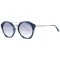 Ana Hickmann HI9087 H01 51, Ochelari de soare, de dama