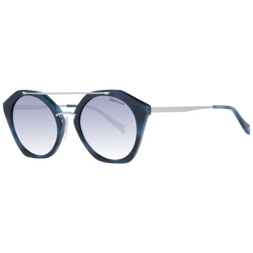 Ana Hickmann HI9087 H01 51, Ochelari de soare, de dama