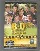 (C) DVD- BD intra in actiune Filmele Adevarul, Romana