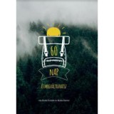 60 nap - ....&eacute;s megv&aacute;ltozhatsz - Budai Ev&oacute;dia