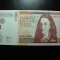 COLUMBIA 10.000 PESOS 2013 UNC