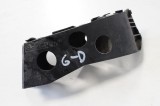 Suport bara de protecție dreapta spate SUBARU OUTBACK BR 2013 10040777