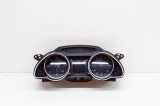Ceas de bord AUDI A5 Sportback 8TA 2013 OEM: 8T0920984M 13882195