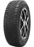 Cumpara ieftin Anvelope Sentury WinterDragon 215/65R17 99H Iarna