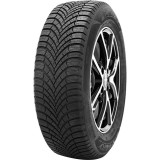 Anvelope Sentury WinterDragon 215/65R17 99H Iarna