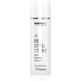 Framesi Morphosis Restructure masca de restructurare 150 ml