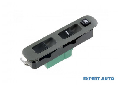 Butoane geamuri electrice stanga fata Suzuki Ignis 1 (2000-2005)[FH] #1 foto