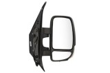 Oglinda exterioara NISSAN NV400 caroserie (X62, X62B) (2011 - Prezent) BLIC 5402-16-2001946P