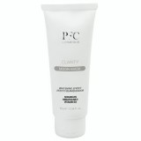 Masca pentru fata Clarity Moon Mask, 75ml, PFC Cosmetics