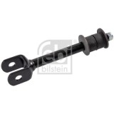 Febi Bilstein Brat/bieleta suspensie, stabilizator