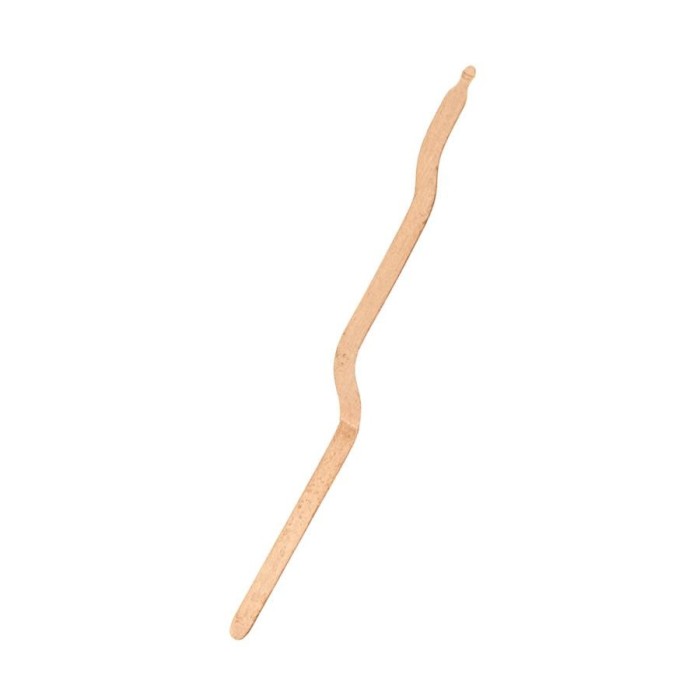 Samsung Galaxy S8 G950, Heat Pipe