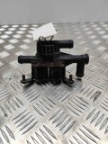 Supapa de control &icirc;ncălzitor BMW 5 Touring F11 2012 OEM: 9119164 22253789