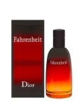 Cumpara ieftin Apa de toaleta Christian Dior Fahrenheit, 50 ml, pentru barbati