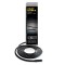 EXO TERRA cablu incalzitor 15 W - 3,5 m