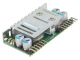 Convertor DC/DC 90W 20-53V la 12V 7.5A