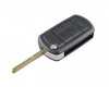 Cheie completa Land Rover Sport, 433 Mhz, fara chip 7935 FCC ID: NT8-15K6014CFFTXA, Oem