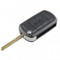 Cheie completa Land Rover Sport, 433 Mhz, fara chip 7935 FCC ID: NT8-15K6014CFFTXA