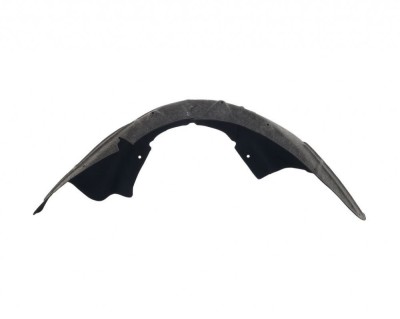 Carenaj roata Ford Focus 2 (Da), 01.2008-12.2010, partea Dreapta, Punte Spate, 3205FP5Q foto