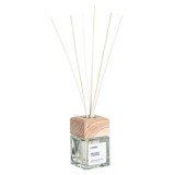 Cumpara ieftin Parfum camera aroma ceai alb, orhidee 5,66x5,66x7,78h, 100 ml