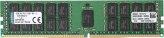 Memorie server Kingston Server Premier 16GB (1x16GB) DDR4 2666MHz CL19 foto