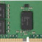 Memorie server Kingston Server Premier 16GB (1x16GB) DDR4 2933MHz CL21