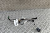 Conducta de combustibil JAGUAR F-TYPE Coupe X152 2018 OEM: FX53-9289-EA | 31361114