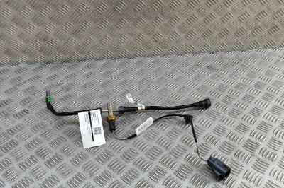Conducta de combustibil JAGUAR F-TYPE Coupe X152 2018 OEM: FX53-9289-EA | 31361114 foto