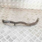 Furtun Lichid Racire Tesla Model X 2016 Original 10031168