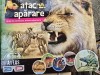Atac si aparare vol.2