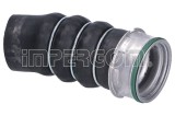 ORIGINAL IMPERIUM 222274 Furtun ear supraalimentare