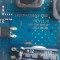 14STM4250AD-6S01 TS-5550T21D02 SONY KDL-50W829E LED DRIVER KDL-50W855B 50&quot;