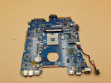 Placa de baza Sony Vaio PCG-71811M VPCEH3M1E Intel