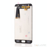 LCD Asus Zenfone 4 Selfie ZD553KL + Touch, Black