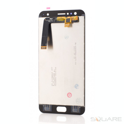 LCD Asus Zenfone 4 Selfie ZD553KL + Touch, Black foto