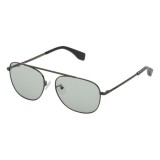 Ochelari de Soare Bărbați Converse SCO056Q &oslash; 57 mm