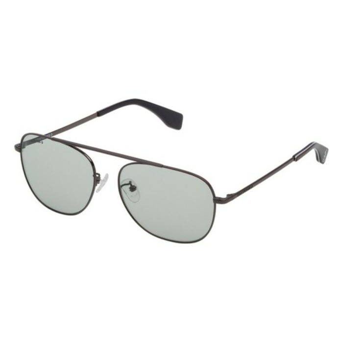 Ochelari de Soare Bărbați Converse SCO056Q &oslash; 57 mm