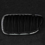 Grila Dreapta Fata BMW Seria 5 F10 (2010-2017) Originala OEM 7200728