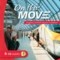 On the Move. Engleza practica pentru incepatori