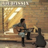 Joe Dassin - Vinyl | Joe Dassin, Columbia Records
