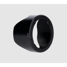 Parasolar obiectiv Viltrox PL-10A Round Lens Hood for AF 33mm f1.4