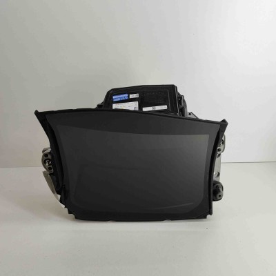 Afișaj Head-Up VW ID.3 E11 2022 OEM: 10C919608C,10C919608B foto