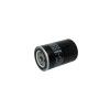 Filtru combustibil MERCEDES-BENZ SPRINTER 2-t caroserie 901 902 ALCO Filters SP1116