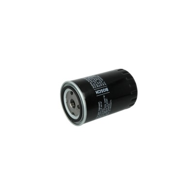 Filtru combustibil MERCEDES-BENZ SPRINTER 2-t caroserie 901 902 ALCO Filters SP1116 foto